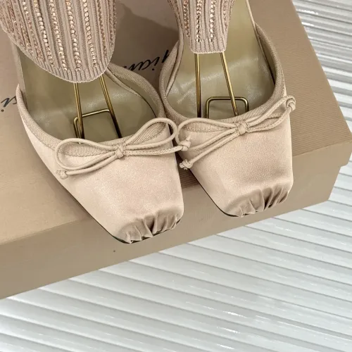 Cheap Christian Louboutin Boots For Women #1408941 Replica Wholesale [$150.00 USD] [ITEM#1408941] on Replica Christian Louboutin Boots