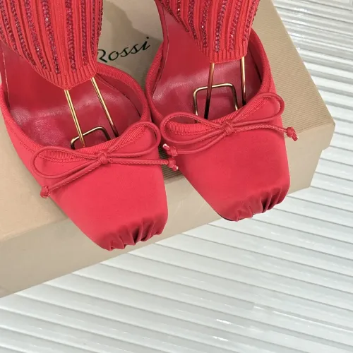 Cheap Christian Louboutin Boots For Women #1408942 Replica Wholesale [$150.00 USD] [ITEM#1408942] on Replica Christian Louboutin Boots