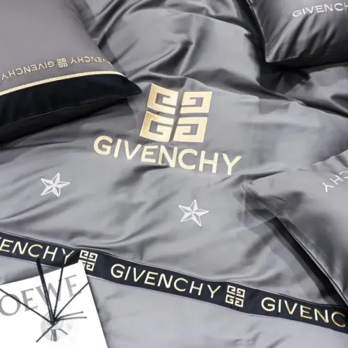 Cheap Givenchy Bedding #1408944 Replica Wholesale [$150.00 USD] [ITEM#1408944] on Replica Givenchy Bedding