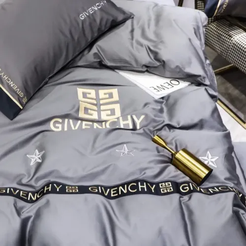 Cheap Givenchy Bedding #1408944 Replica Wholesale [$150.00 USD] [ITEM#1408944] on Replica Givenchy Bedding