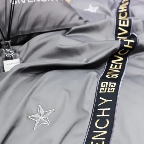 Cheap Givenchy Bedding #1408944 Replica Wholesale [$150.00 USD] [ITEM#1408944] on Replica Givenchy Bedding