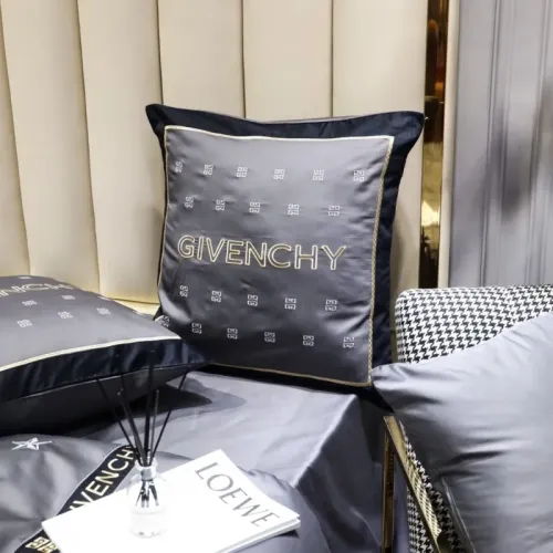 Cheap Givenchy Bedding #1408944 Replica Wholesale [$150.00 USD] [ITEM#1408944] on Replica Givenchy Bedding