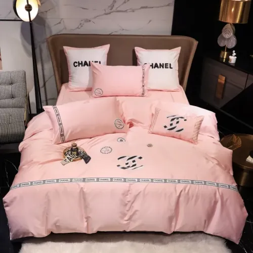 Chanel Bedding #1408947