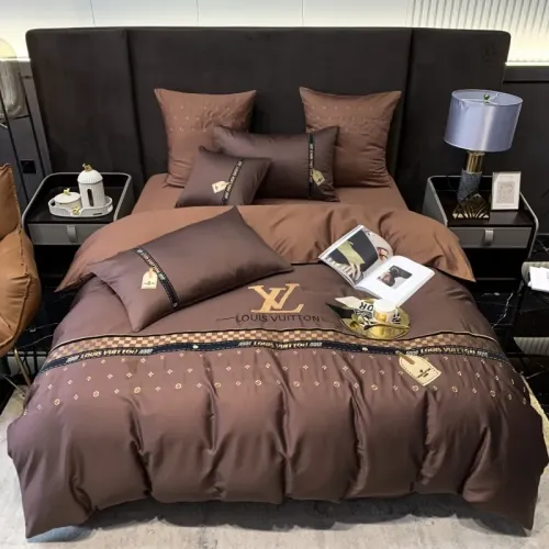 Louis Vuitton Bedding #1408954