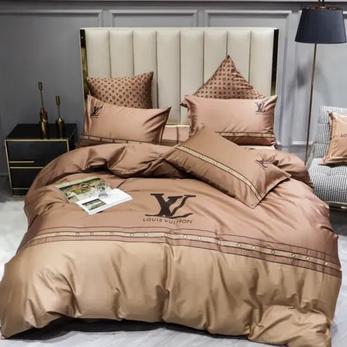 Louis Vuitton Bedding #1408955