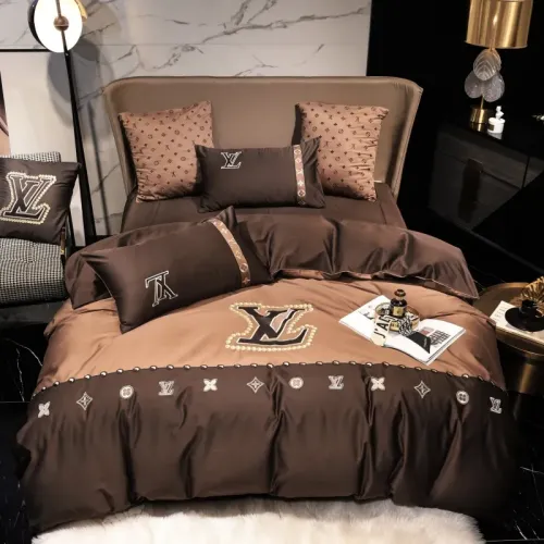 Louis Vuitton Bedding #1408956