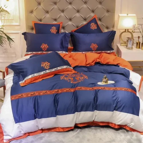 Cheap Hermes Bedding #1408968 Replica Wholesale [$175.00 USD] [ITEM#1408968] on Replica Hermes Bedding