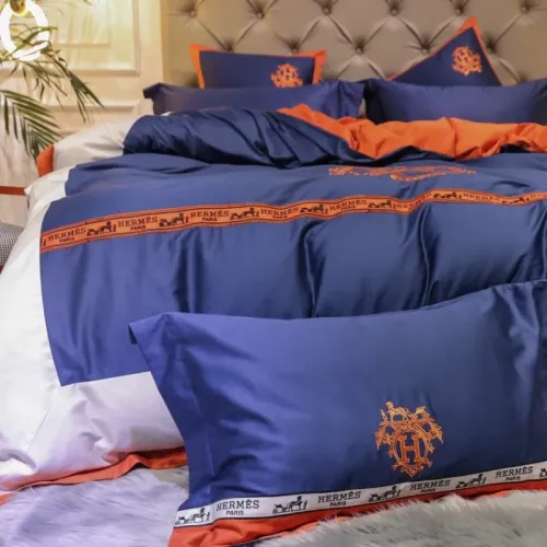 Cheap Hermes Bedding #1408968 Replica Wholesale [$175.00 USD] [ITEM#1408968] on Replica Hermes Bedding