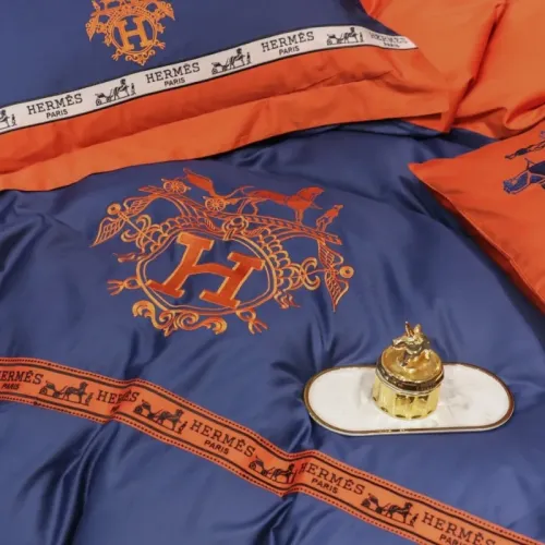 Cheap Hermes Bedding #1408968 Replica Wholesale [$175.00 USD] [ITEM#1408968] on Replica Hermes Bedding