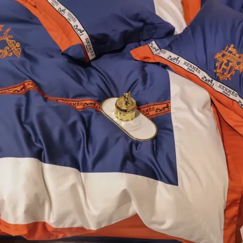 Cheap Hermes Bedding #1408968 Replica Wholesale [$175.00 USD] [ITEM#1408968] on Replica Hermes Bedding