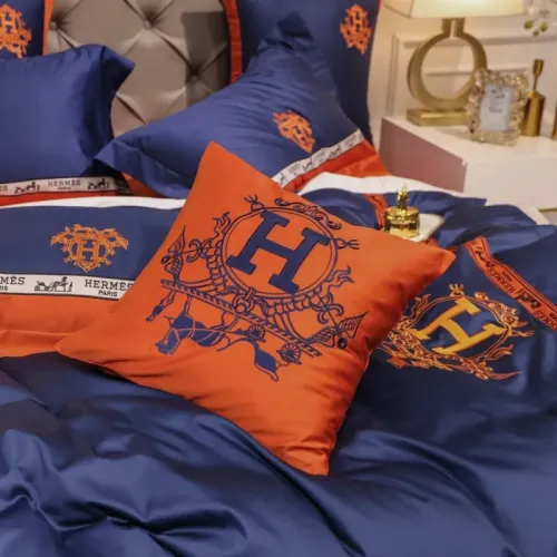 Cheap Hermes Bedding #1408968 Replica Wholesale [$175.00 USD] [ITEM#1408968] on Replica Hermes Bedding
