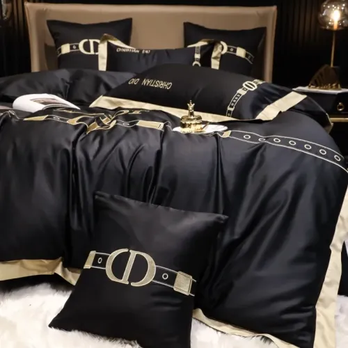 Cheap Christian Dior Bedding #1408969 Replica Wholesale [$175.00 USD] [ITEM#1408969] on Replica Christian Dior Bedding