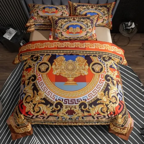 Versace Bedding #1409027