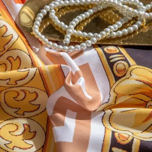 Cheap Versace Bedding #1409027 Replica Wholesale [$225.00 USD] [ITEM#1409027] on Replica Versace Bedding