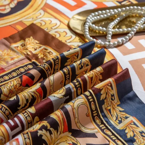 Cheap Versace Bedding #1409027 Replica Wholesale [$225.00 USD] [ITEM#1409027] on Replica Versace Bedding