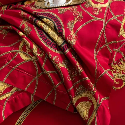 Cheap Versace Bedding #1409030 Replica Wholesale [$225.00 USD] [ITEM#1409030] on Replica Versace Bedding