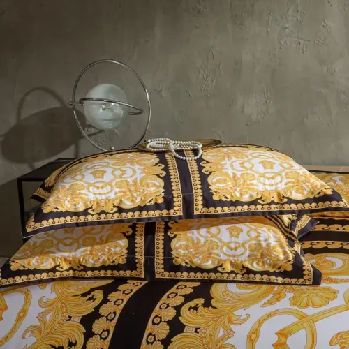 Cheap Versace Bedding #1409035 Replica Wholesale [$225.00 USD] [ITEM#1409035] on Replica Versace Bedding