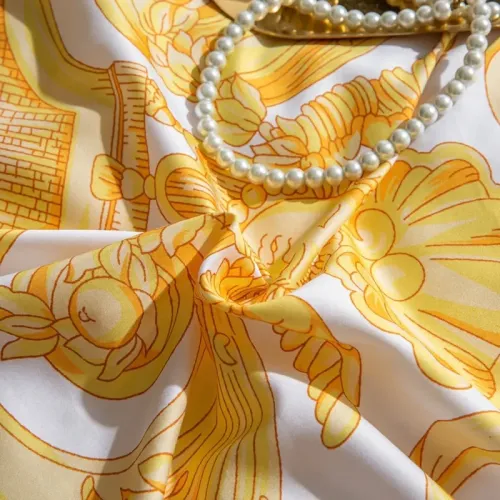 Cheap Versace Bedding #1409035 Replica Wholesale [$225.00 USD] [ITEM#1409035] on Replica Versace Bedding