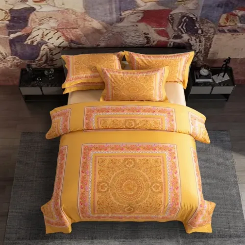 Versace Bedding #1409036