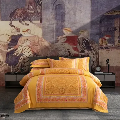 Cheap Versace Bedding #1409036 Replica Wholesale [$225.00 USD] [ITEM#1409036] on Replica Versace Bedding