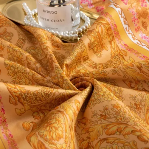 Cheap Versace Bedding #1409036 Replica Wholesale [$225.00 USD] [ITEM#1409036] on Replica Versace Bedding