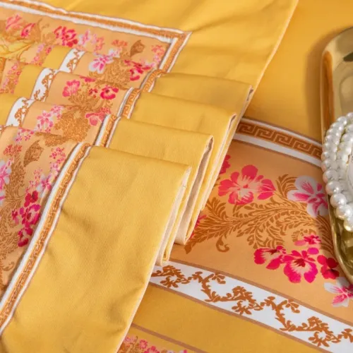 Cheap Versace Bedding #1409036 Replica Wholesale [$225.00 USD] [ITEM#1409036] on Replica Versace Bedding