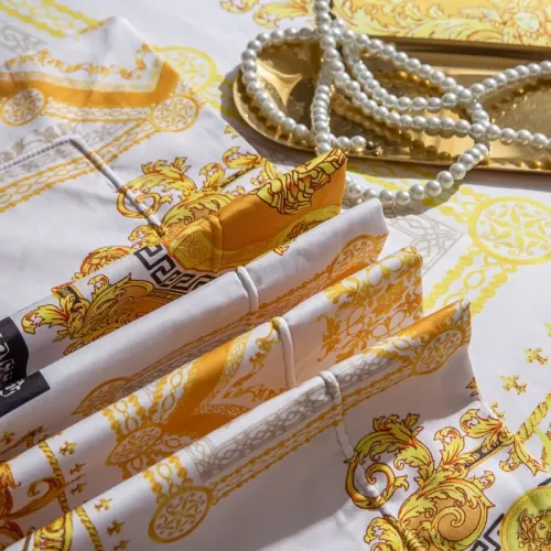 Cheap Versace Bedding #1409042 Replica Wholesale [$225.00 USD] [ITEM#1409042] on Replica Versace Bedding