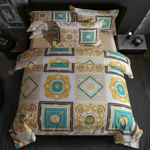 Versace Bedding #1409046
