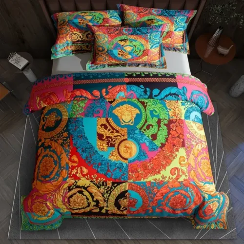 Versace Bedding #1409047