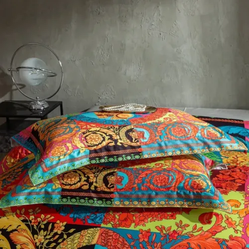 Cheap Versace Bedding #1409047 Replica Wholesale [$225.00 USD] [ITEM#1409047] on Replica Versace Bedding