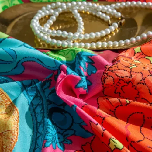 Cheap Versace Bedding #1409047 Replica Wholesale [$225.00 USD] [ITEM#1409047] on Replica Versace Bedding