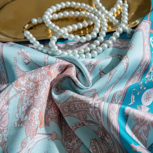 Cheap Versace Bedding #1409048 Replica Wholesale [$225.00 USD] [ITEM#1409048] on Replica Versace Bedding