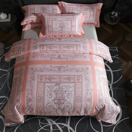 Versace Bedding #1409050