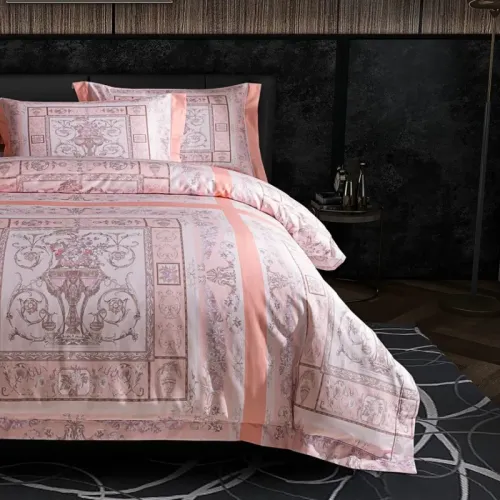 Cheap Versace Bedding #1409050 Replica Wholesale [$225.00 USD] [ITEM#1409050] on Replica Versace Bedding