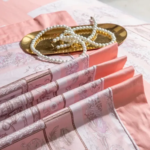 Cheap Versace Bedding #1409050 Replica Wholesale [$225.00 USD] [ITEM#1409050] on Replica Versace Bedding