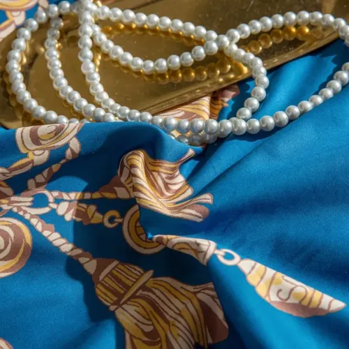 Cheap Versace Bedding #1409055 Replica Wholesale [$225.00 USD] [ITEM#1409055] on Replica Versace Bedding