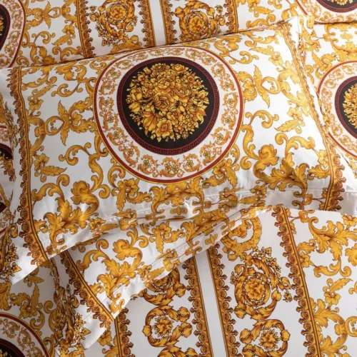 Cheap Versace Bedding #1409056 Replica Wholesale [$225.00 USD] [ITEM#1409056] on Replica Versace Bedding