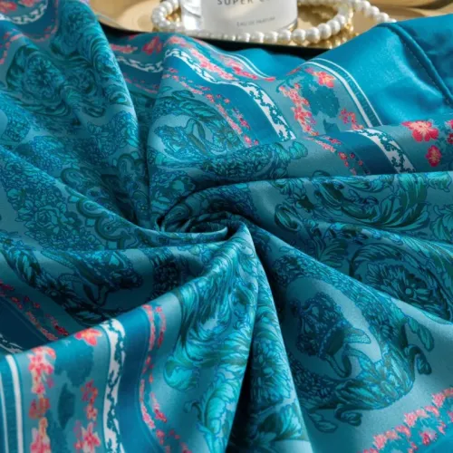 Cheap Versace Bedding #1409058 Replica Wholesale [$225.00 USD] [ITEM#1409058] on Replica Versace Bedding