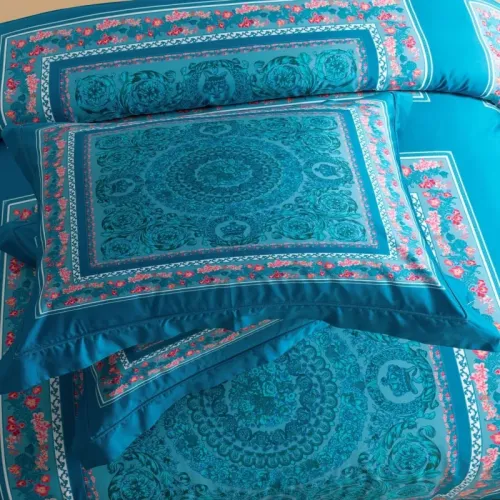 Cheap Versace Bedding #1409058 Replica Wholesale [$225.00 USD] [ITEM#1409058] on Replica Versace Bedding
