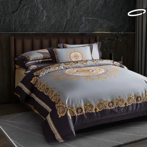 Cheap Versace Bedding #1409064 Replica Wholesale [$225.00 USD] [ITEM#1409064] on Replica Versace Bedding