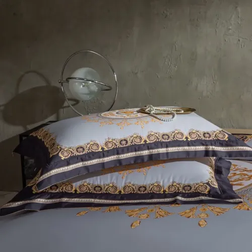 Cheap Versace Bedding #1409064 Replica Wholesale [$225.00 USD] [ITEM#1409064] on Replica Versace Bedding