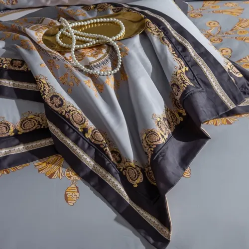 Cheap Versace Bedding #1409064 Replica Wholesale [$225.00 USD] [ITEM#1409064] on Replica Versace Bedding