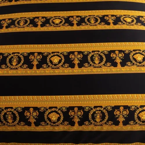 Cheap Versace Bedding #1409065 Replica Wholesale [$225.00 USD] [ITEM#1409065] on Replica Versace Bedding