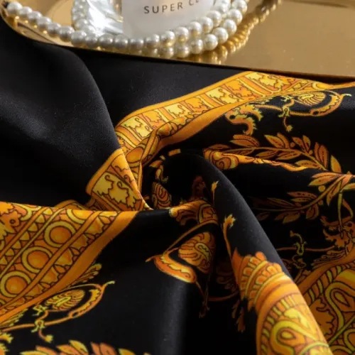 Cheap Versace Bedding #1409065 Replica Wholesale [$225.00 USD] [ITEM#1409065] on Replica Versace Bedding