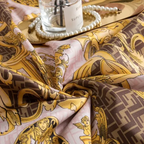 Cheap Versace Bedding #1409068 Replica Wholesale [$225.00 USD] [ITEM#1409068] on Replica Versace Bedding