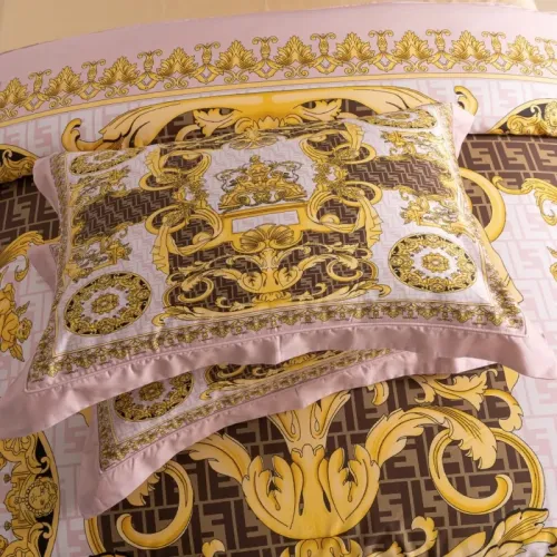 Cheap Versace Bedding #1409068 Replica Wholesale [$225.00 USD] [ITEM#1409068] on Replica Versace Bedding