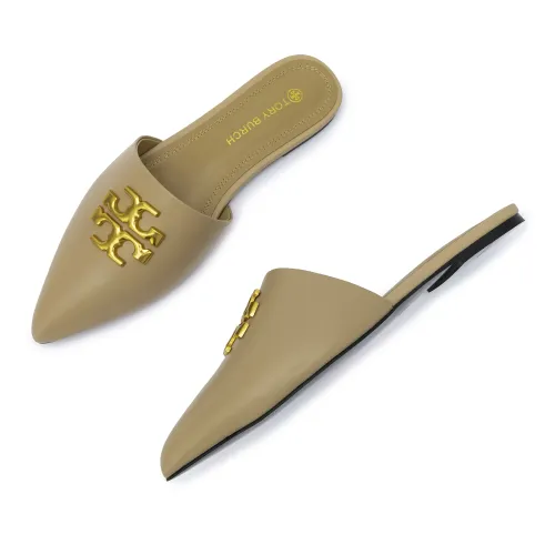 Tory Burch TB Slippers For Women #1409070