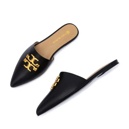 Tory Burch TB Slippers For Women #1409076