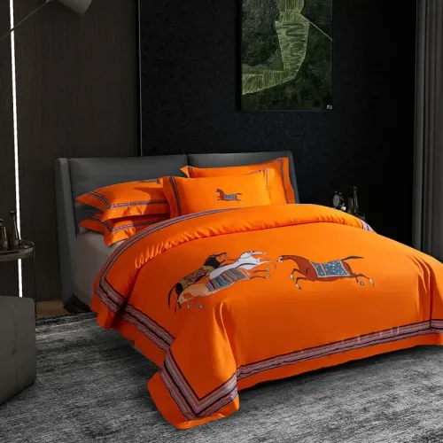 Cheap Hermes Bedding #1409077 Replica Wholesale [$225.00 USD] [ITEM#1409077] on Replica Hermes Bedding