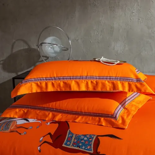 Cheap Hermes Bedding #1409077 Replica Wholesale [$225.00 USD] [ITEM#1409077] on Replica Hermes Bedding